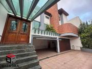 Casa / Sobrado para Venda em São Bernardo do Campo/SP...