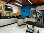 Casa / Sobrado para Venda em São Bernardo do Campo/SP...