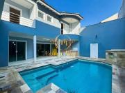 Casa / Sobrado para Venda em São Bernardo do Campo/SP...