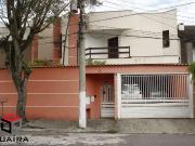 Casa / Sobrado para Venda em São Bernardo do Campo/SP...