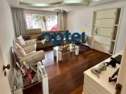 Casa / Sobrado para Venda em São Bernardo do Campo/SP...