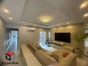 Casa / Sobrado para Venda em São Bernardo do Campo/SP...