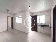 Casa / Sobrado para Venda em São Bernardo do Campo/SP...