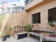 Casa / Sobrado para Venda em São Bernardo do Campo/SP...