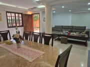 Casa / Sobrado para Venda em São Bernardo do Campo/SP...