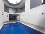 Casa / Sobrado para Venda em São Bernardo do Campo/SP...