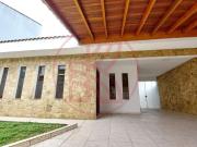 Casa / Sobrado para Venda em São Bernardo do Campo/SP...
