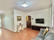 Casa / Sobrado para Venda em São Bernardo do Campo/SP...