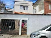 Casa / Sobrado para Venda em São Bernardo do Campo/SP...