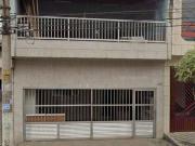 Casa / Sobrado para Venda em São Bernardo do Campo/SP...