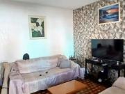 Casa / Sobrado para Venda em São Bernardo do Campo/SP...