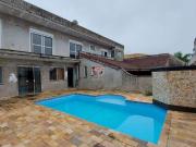 Casa / Sobrado para Venda em São Bernardo do Campo/SP...