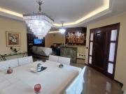 Casa / Sobrado para Venda em São Bernardo do Campo/SP...