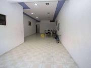 Casa / Sobrado para Venda em São Bernardo do Campo/SP...