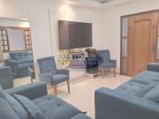 Casa / Sobrado para Venda em São Bernardo do Campo/SP...