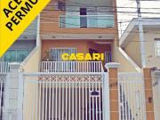 Casa / Sobrado para Venda em São Bernardo do Campo/SP...