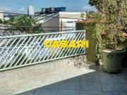 Casa / Sobrado para Venda em São Bernardo do Campo/SP...