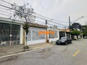 Casa / Sobrado para Venda em São Bernardo do Campo/SP...