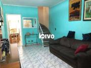 Casa / Sobrado para Venda em São Bernardo do Campo/SP...