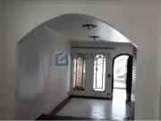 Casa / Sobrado para Venda em São Bernardo do Campo/SP...