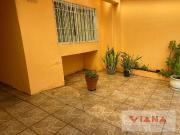 Casa / Sobrado para Venda em São Bernardo do Campo/SP...