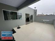 Casa / Sobrado para Venda em São Bernardo do Campo/SP...