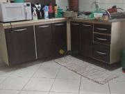 Casa / Sobrado para Venda em São Bernardo do Campo/SP...