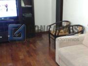 Casa / Sobrado para Venda em São Bernardo do Campo/SP...