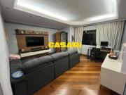 Casa / Sobrado para Venda em São Bernardo do Campo/SP...