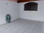 Casa / Sobrado para Venda em São Bernardo do Campo/SP...