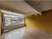 Casa / Sobrado para Venda em São Bernardo do Campo/SP...