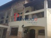 Casa / Sobrado para Venda em São Bernardo do Campo/SP...