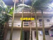 Casa / Sobrado para Venda em São Bernardo do Campo/SP...