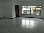 Casa / Sobrado para Venda em São Bernardo do Campo/SP...
