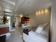 Casa / Sobrado para Venda em São Bernardo do Campo/SP...