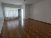 Casa / Sobrado para Venda em São Bernardo do Campo/SP...