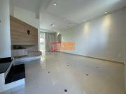 Casa / Sobrado para Venda em São Bernardo do Campo/SP...