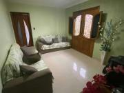 Casa / Sobrado para Venda em São Bernardo do Campo/SP...