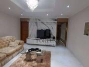 Casa / Sobrado para Venda em São Bernardo do Campo/SP...