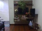 Casa / Sobrado para Venda em São Bernardo do Campo/SP...