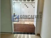 Casa / Sobrado para Venda em São Bernardo do Campo/SP...