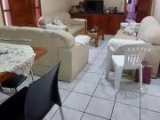 Casa / Sobrado para Venda em São Bernardo do Campo/SP...