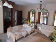 Casa / Sobrado para Venda em São Bernardo do Campo/SP...