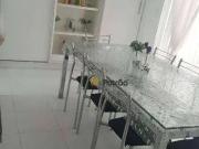 Casa / Sobrado para Venda em São Bernardo do Campo/SP...