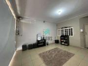 Casa / Sobrado para Venda em São Bernardo do Campo/SP...