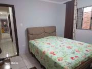 Casa / Sobrado para Venda em São Bernardo do Campo/SP...