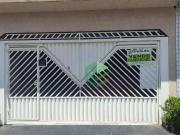 Casa / Sobrado para Venda em São Bernardo do Campo/SP...