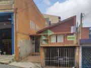Casa / Sobrado para Venda em São Bernardo do Campo/SP...