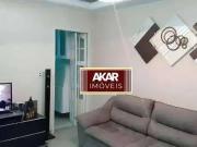 Casa / Sobrado para Venda em São Bernardo do Campo/SP...