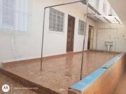 Casa / Sobrado para Venda em São Bernardo do Campo/SP...